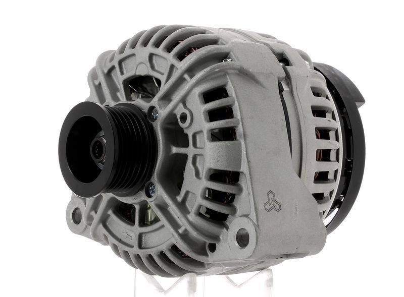 CEVAM 9384 Generatorius