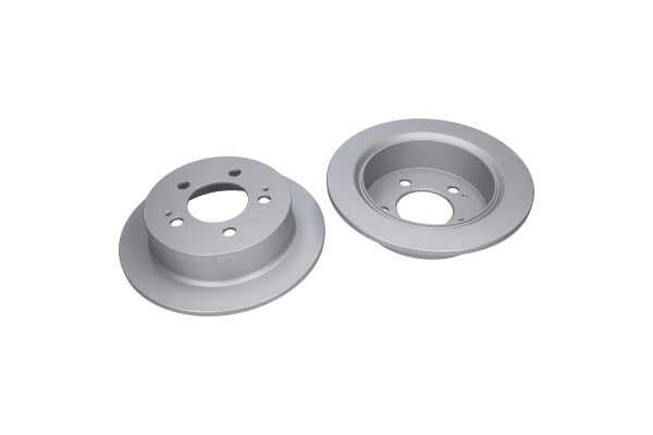 Kavo Parts BR-7708-C Brake Disc