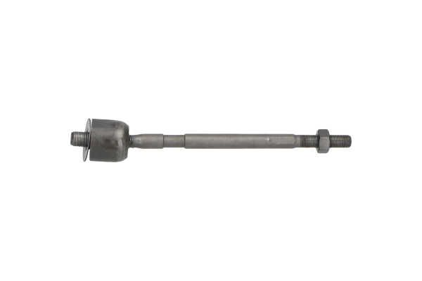 Kavo Parts STR-8005 Inner Tie Rod