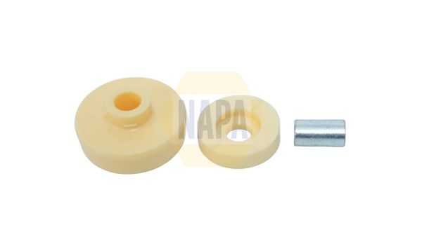 NAPA Suspension Strut Support Mount NKM1172
