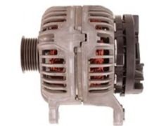 AG1084.JPG