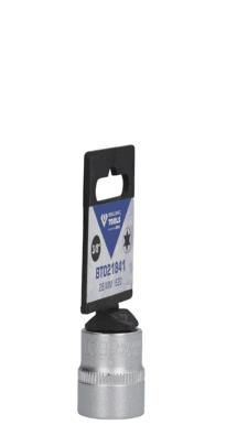 Padrun, KS TOOLS BT021841