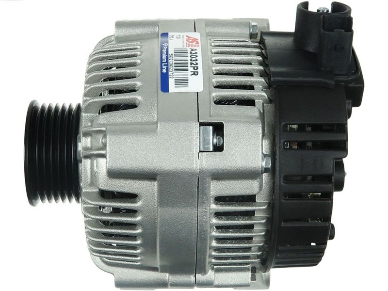 AS-PL A3032PR Alternator