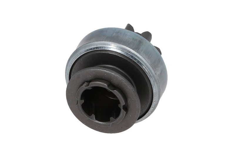 Vabajooks, starter, KAMOKA 8650013