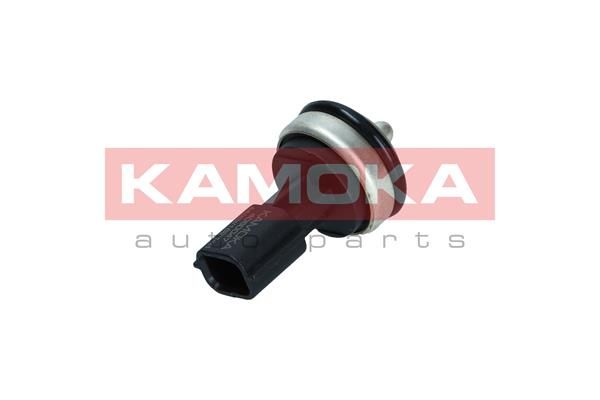 KAMOKA 4080047 Sensor, coolant temperature