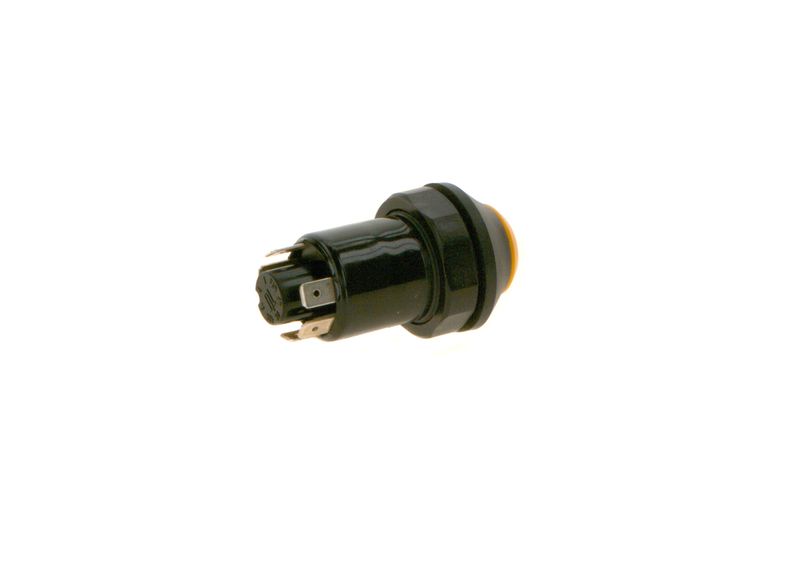 BOSCH 0340302107 Switch, headlight