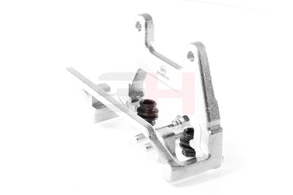 Kinnitus, pidurisadul, GH GH-464721H