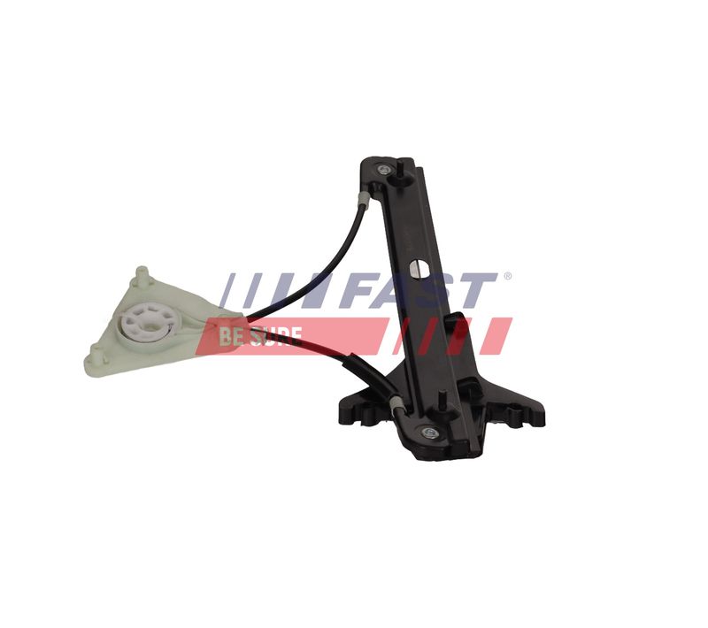 FAST FT01429 Lango pakėlimo mechanizmas
