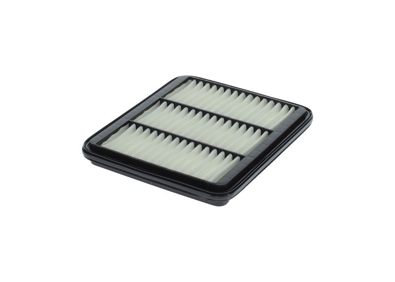 BOSCH F 026 400 167 Oro filtras