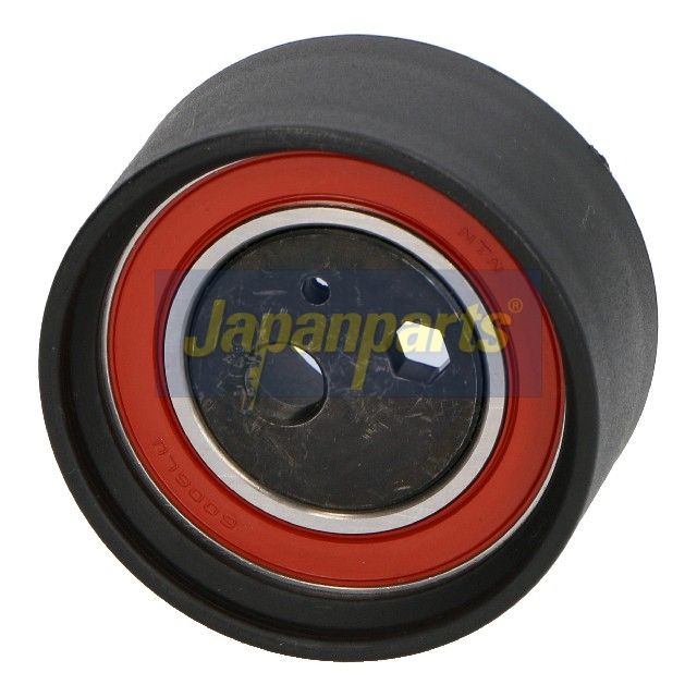JAPANPARTS Įtempiklis, paskirstymo diržas