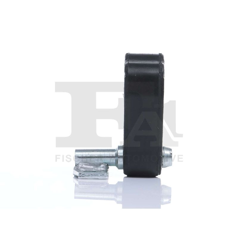 FA1 143-946 Mount, exhaust system