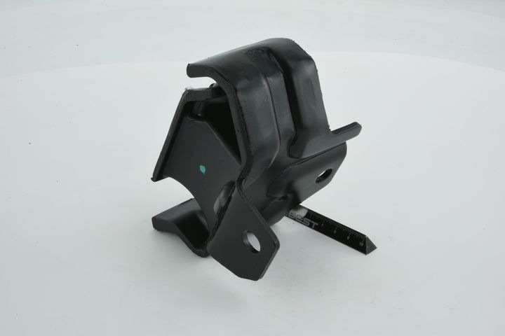 Paigutus, Mootor, FEBEST NM-R20LH