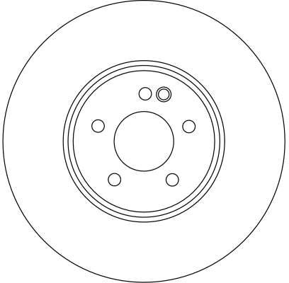 0161DF4354S_1.JPG