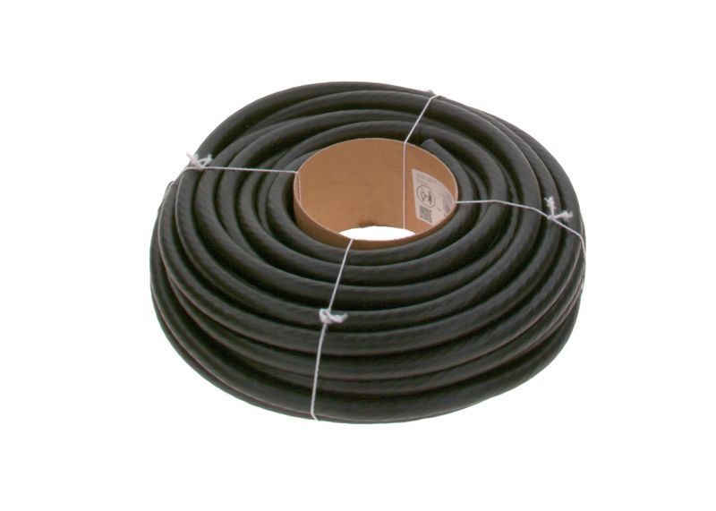 BOSCH 1 987 352 005 Electric Cable