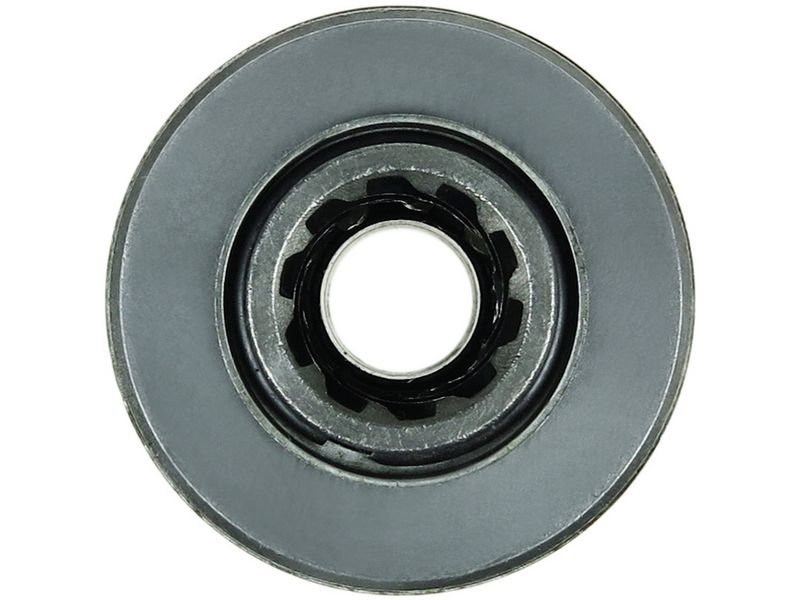 AS-PL SD0007 Freewheel Gear, starter