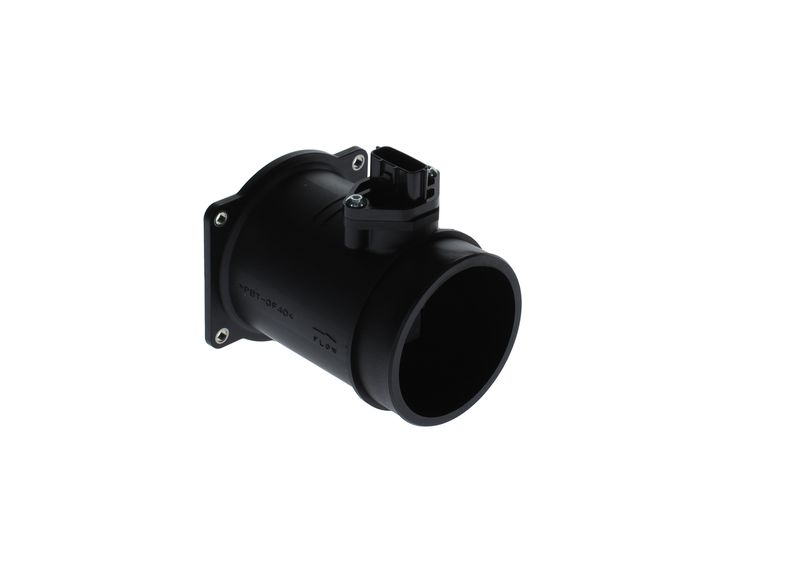 BOSCH 0986JG1621 Mass Air Flow Sensor