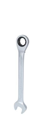 KS TOOLS BT013817 Ratchet Ring Spanner