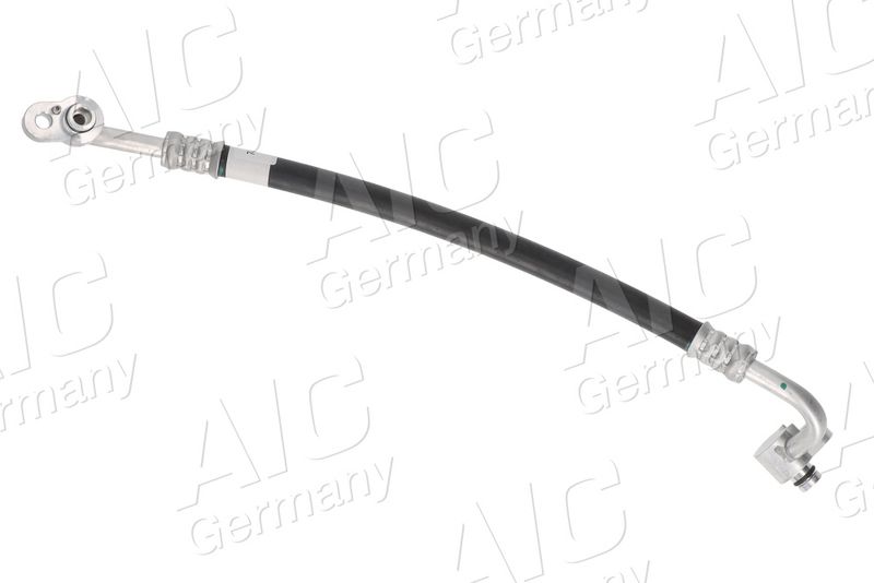 This part match OEM code: 6C0 816 721 D