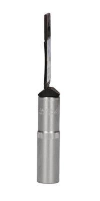 Padrun, KS TOOLS BT021824
