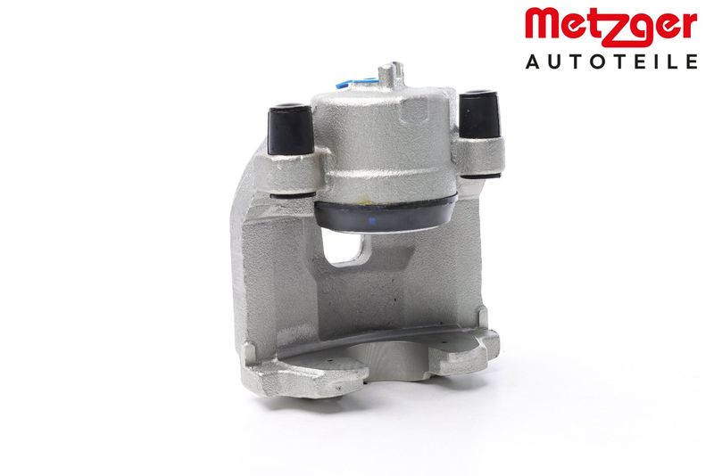 METZGER AUTOTEILE 6261574 Stabdžių suportas