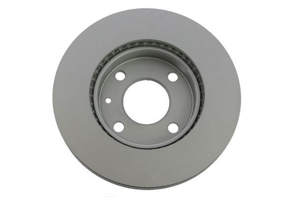 45019C#1.JPG