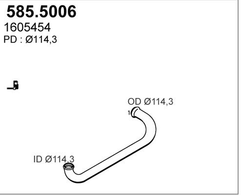 585.5006_1.JPG