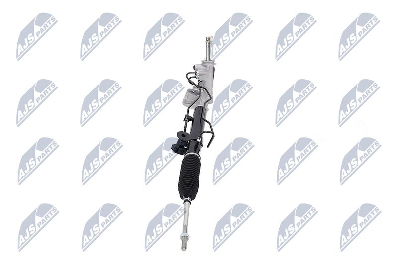Rooliajam, NTY SPK-CH-011