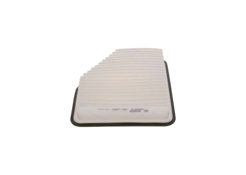 BOSCH F 026 400 162 Air Filter