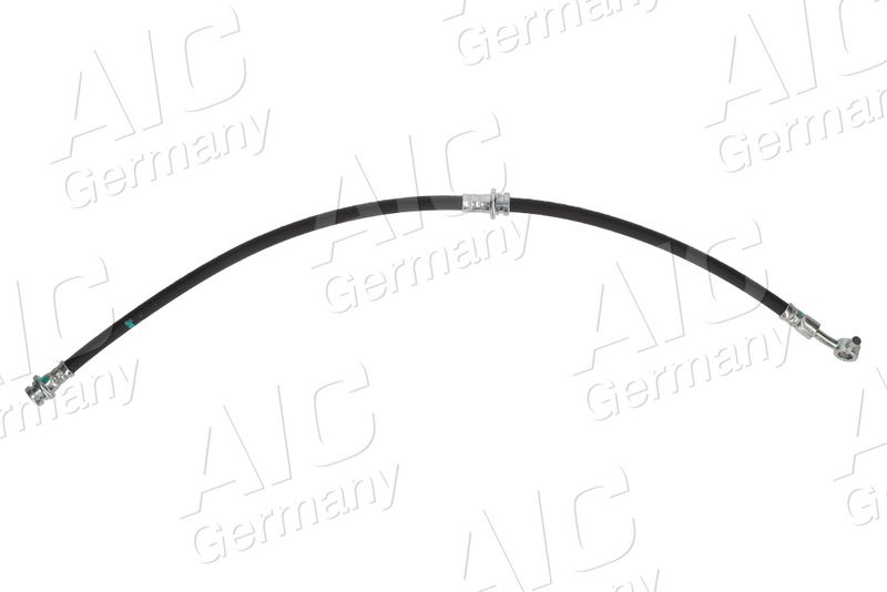 OEM код товара: 4621 172 44R
