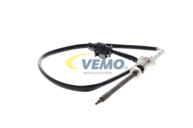VEMO V30-72-0194 Sensor, exhaust gas temperature