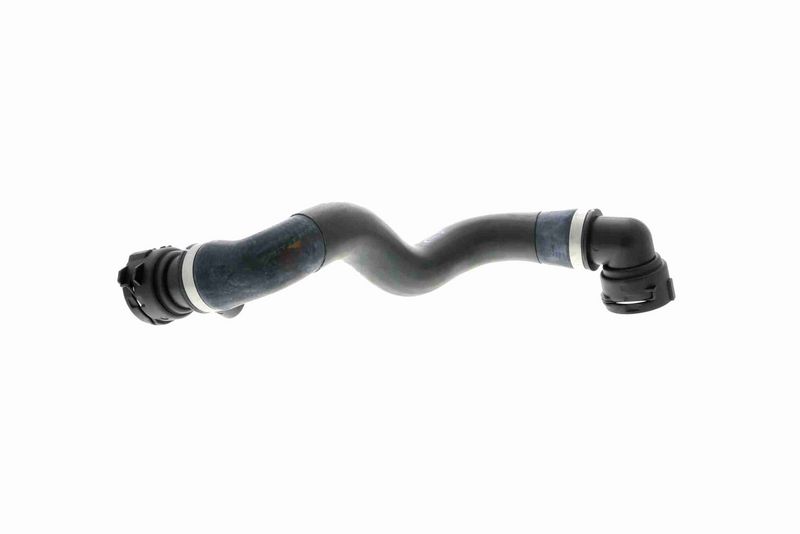VAICO V20-1762 Radiator Hose