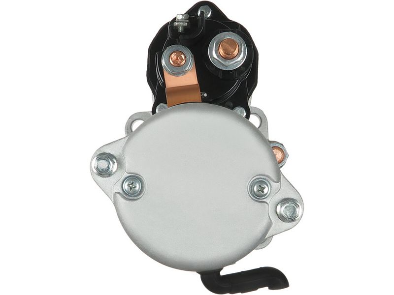 Starter, AS-PL S6428S