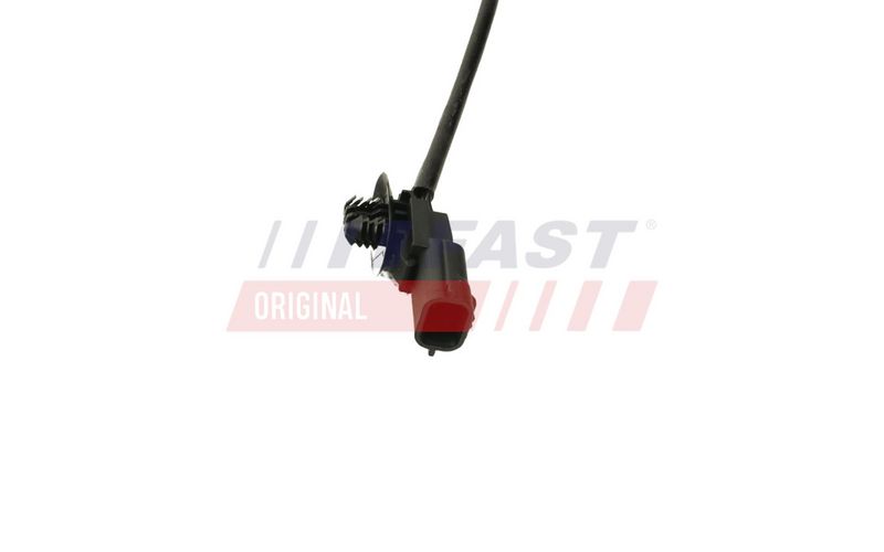 Prekės atitinka OEM kodą: 22 64 017 04R