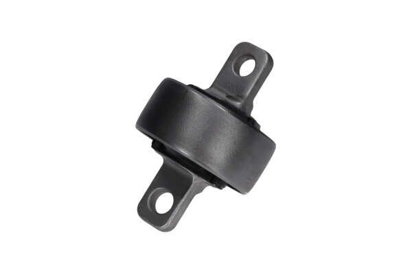 Kavo Parts SCR-10536 Mounting, control/trailing arm