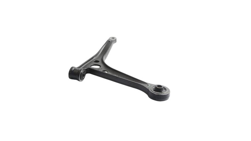 SKF VKDS321012 Control/Trailing Arm, wheel suspension