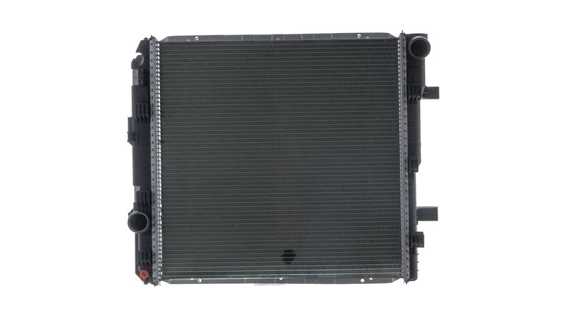 Product Image - Radiateur - CR674000P - MAHLE