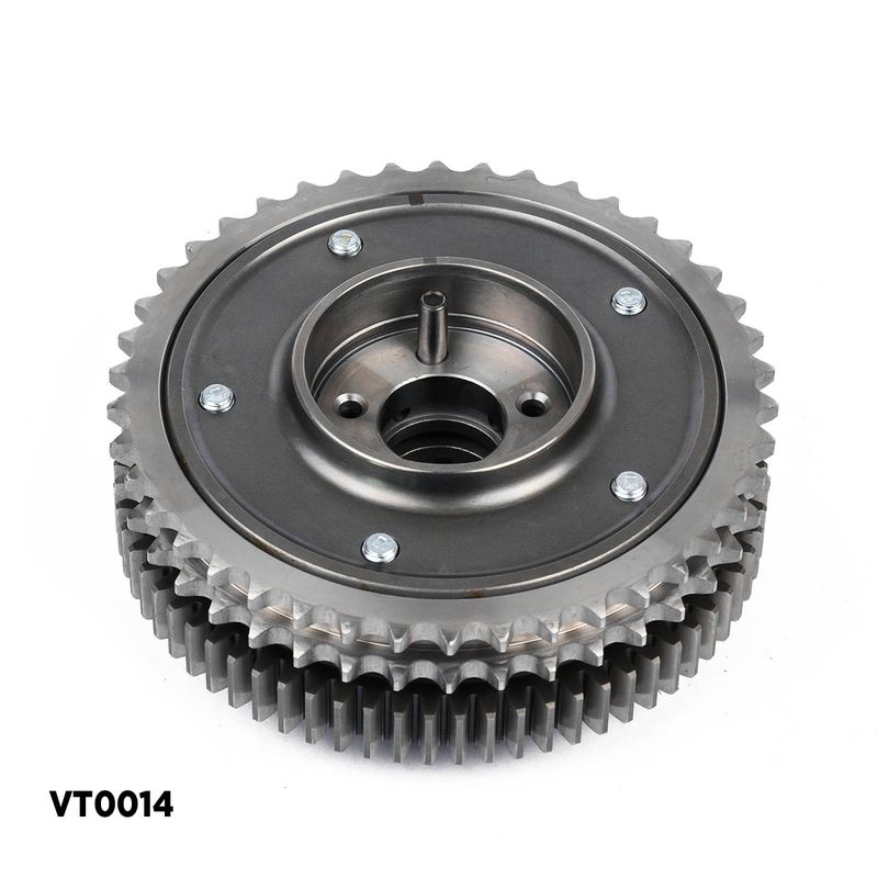 Product Image - Nokkenasregelaar - VT0029 - ET ENGINETEAM