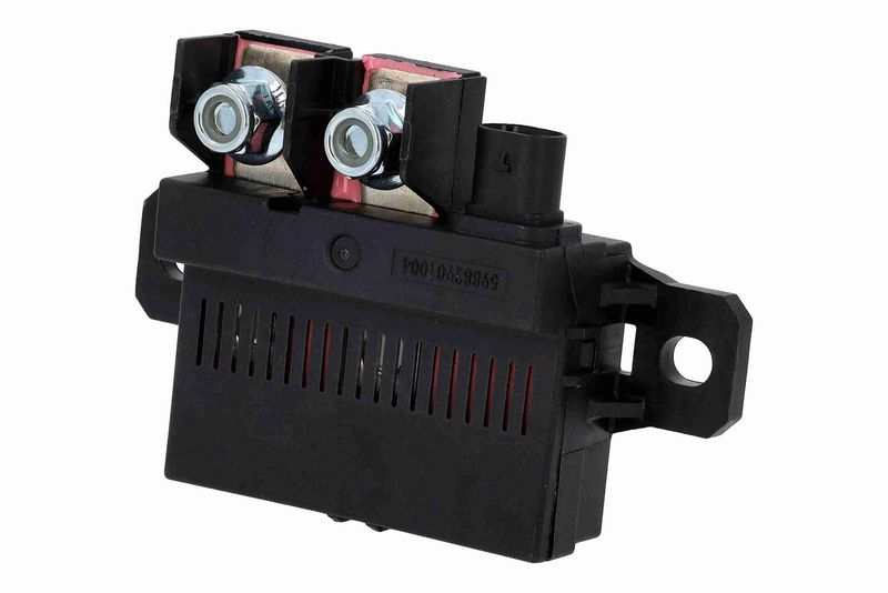 VEMO V30-71-0070 Multifunctional Relay