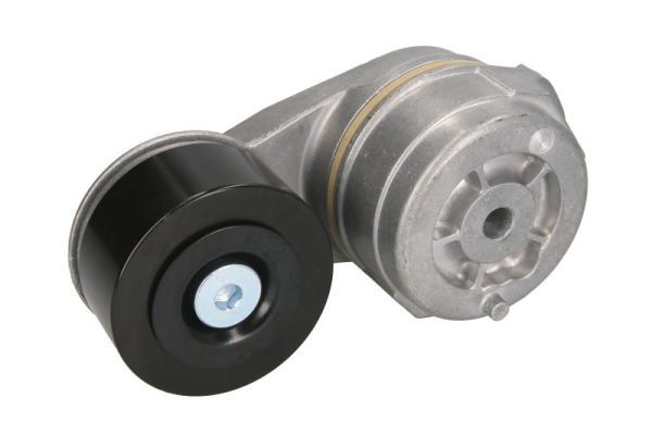 intinzator,curea transmisie BTA B05-AG-034