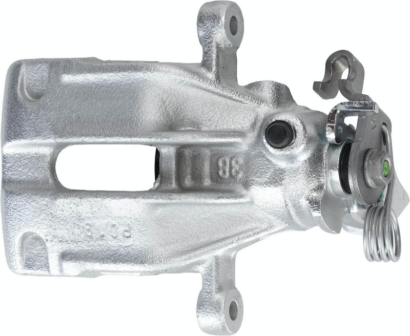 TRW BHN354E Brake Caliper