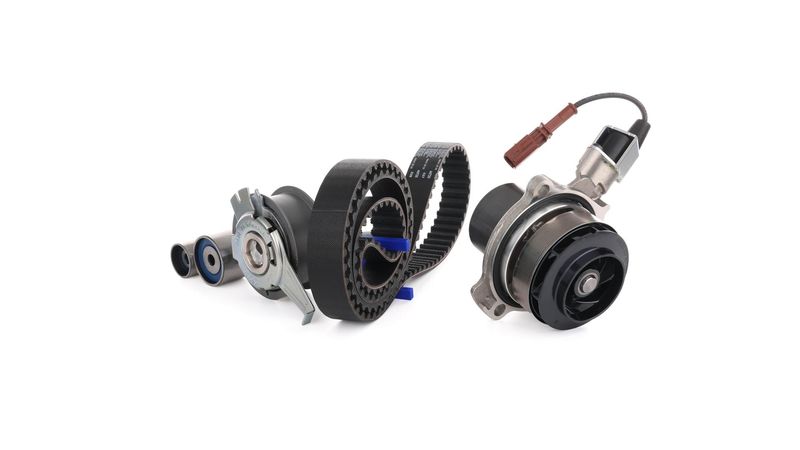 OEM код товара: 03L 109 244 G
