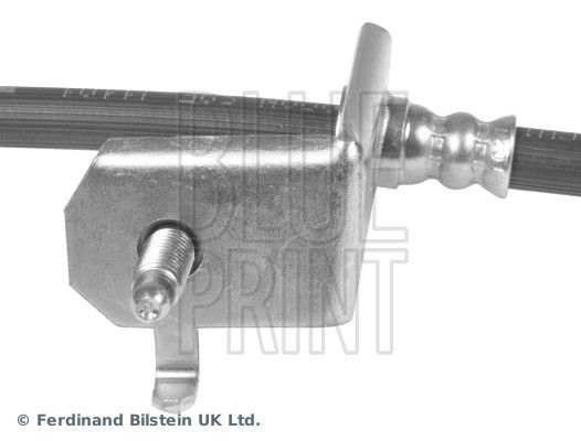 BLUE PRINT ADZ95342 Brake Hose