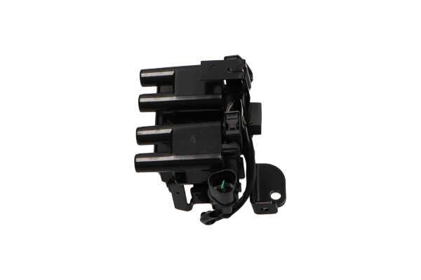 Kavo Parts ICC-4018 Ignition Coil