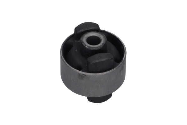 Kavo Parts SCR-10179 Mounting, control/trailing arm