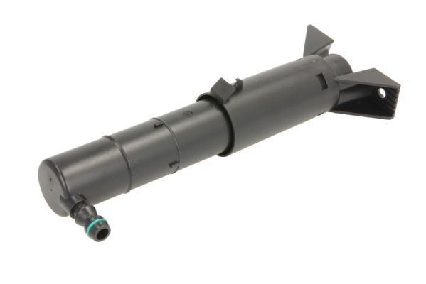 BLIC 5902-06-0126P Washer Fluid Jet, headlight cleaning