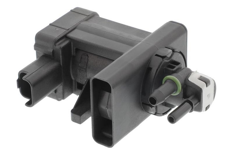 Convertor presiune, esapament TOPRAN 723 274