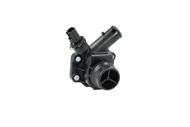 NRF 725349 Thermostat, coolant