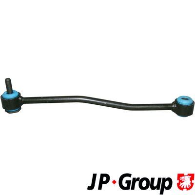 JP GROUP Rúd/kar, stabilizátor 1550500100