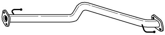 70507_1.JPG