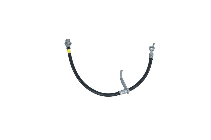 NRF 805010 Brake Hose
